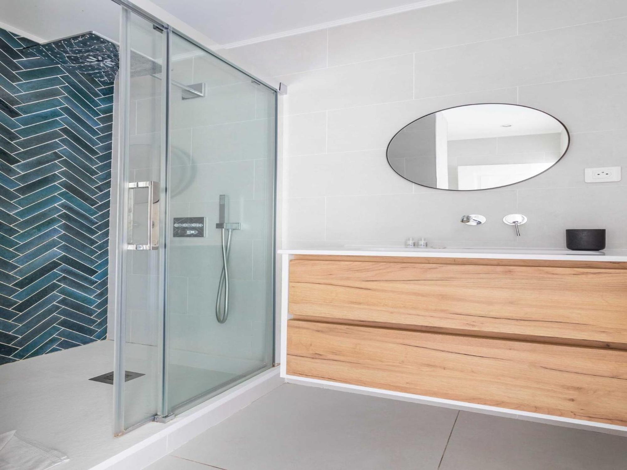 Charming Renovated Apt-1Br 4P- Notre Dame Du Mont Marseilles Exterior foto